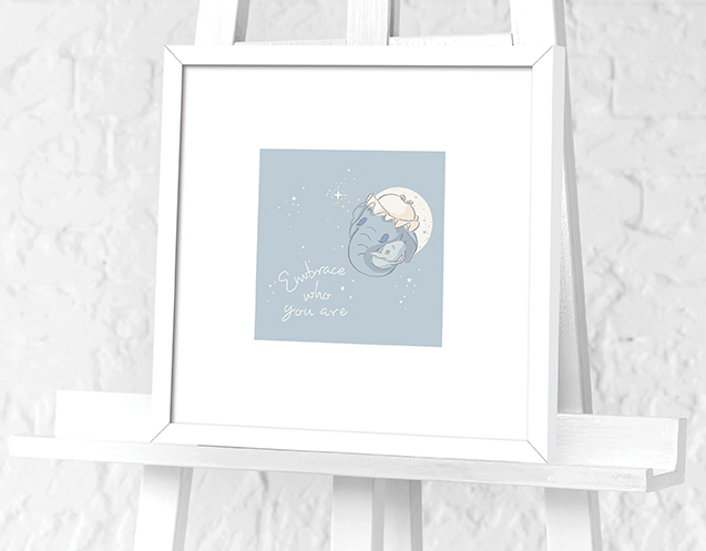 ECMSales's tweet photo. Newly listed - Dumbo - Framed Art Prints https://t.co/uOml8WCxKW 

#art #dumbo #cartoon #disney https://t.co/dK7OkECkl4