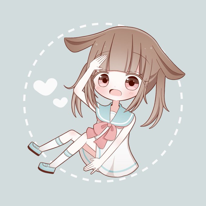 女子小学生のtwitterイラスト検索結果 古い順