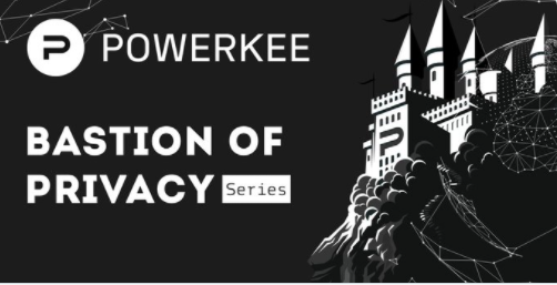 Amihaninj's tweet photo. @carlmoon 10K $ETH let's go❗️

If this happens, I'll be sure to take profits and place them to my @power_kee wallet where I can confidently store, transfer and anonymize my $KEE assets.

$KEE $BNB $SOL #Blockchain #Crypto #DeFi #DAO https://t.co/D5lVwX1yQN