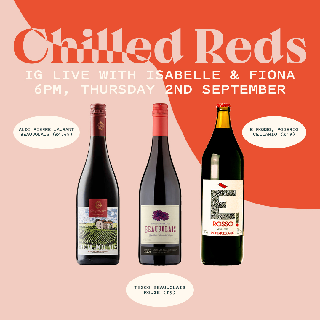 Wine List tweet media