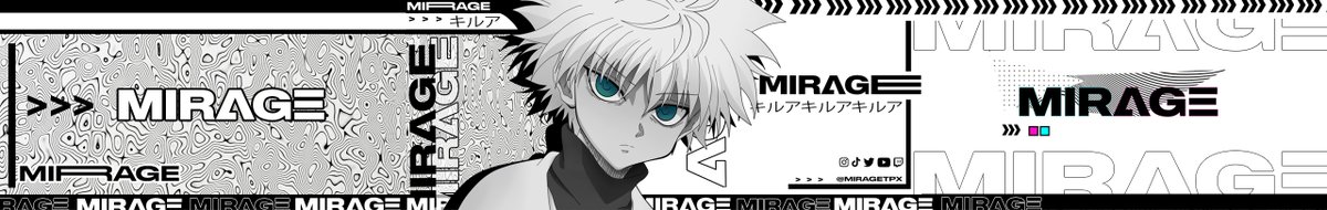 New youtube banner 😳