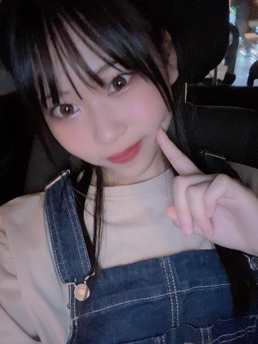 Twitterのコスプレ画像35