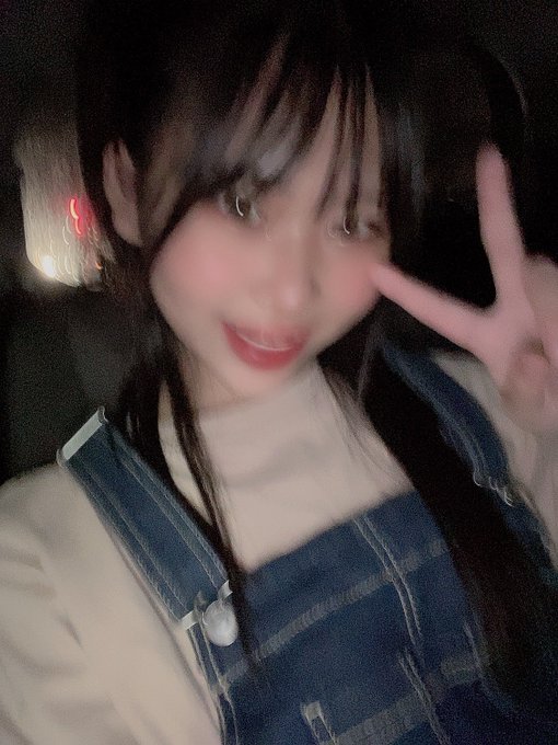 Twitterのコスプレ画像36