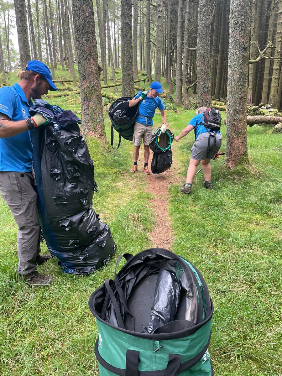 NYorkshireTony 🌳 tweet media