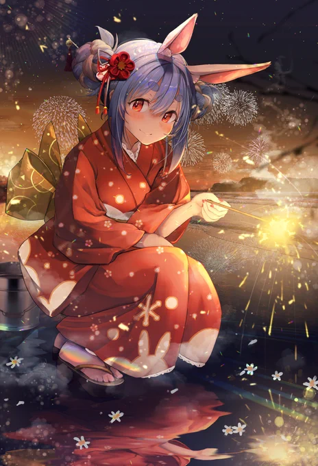 文字なしVerもアップしておきます～ 見てやってください🙏 