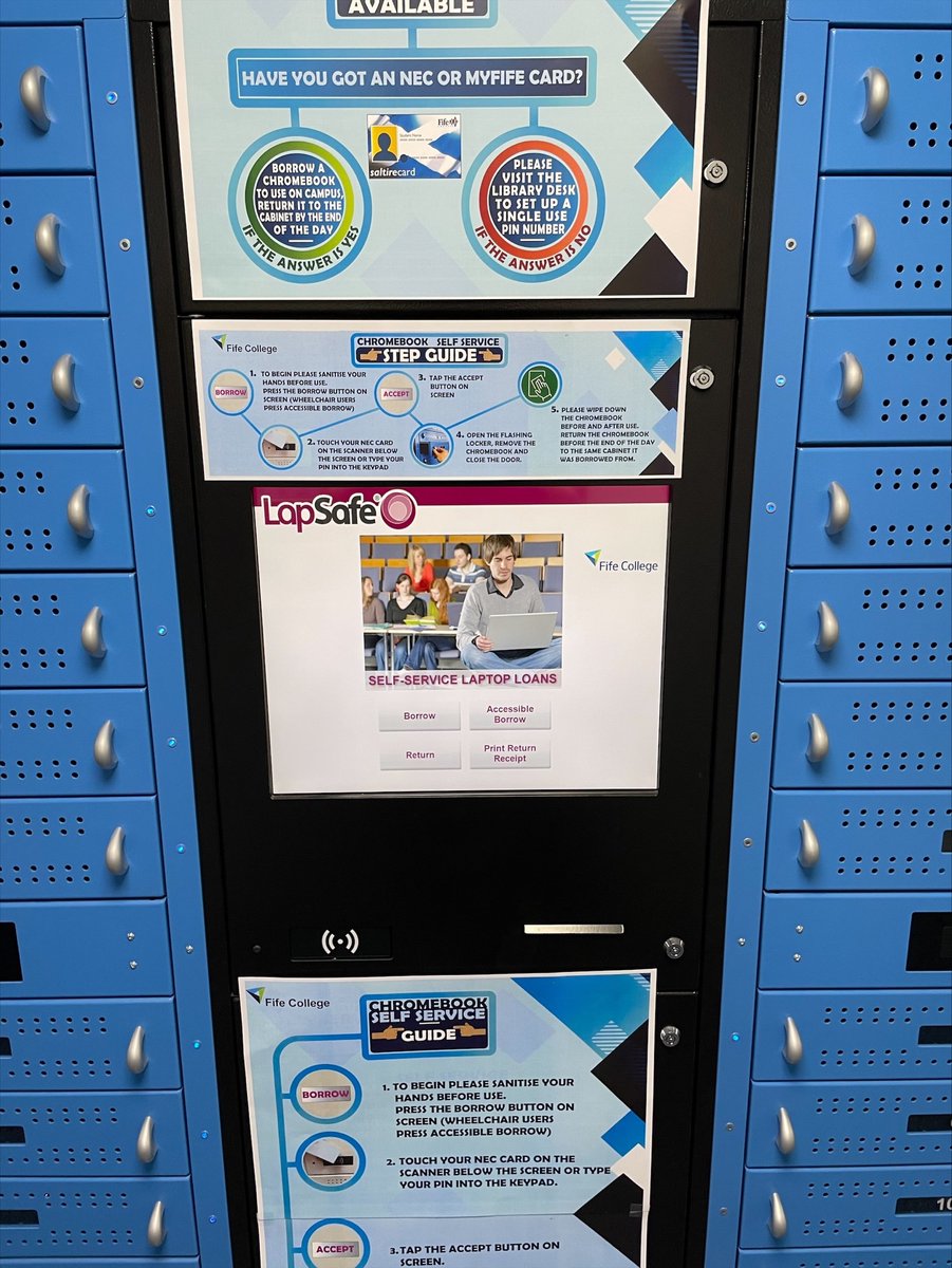 FcSpaces tweet picture