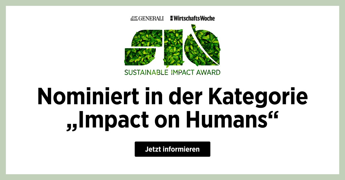 synfioo's tweet photo. The #award ceremony is just around the corner and we want to seize the opportunity to thank @wiwo and @GeneraliDE for the nomination!
You can join us tonight: https://t.co/Csxlb5lAFJ
#digitalsupplychain #ETAExperts #logistics https://t.co/P4xmPTwn6d