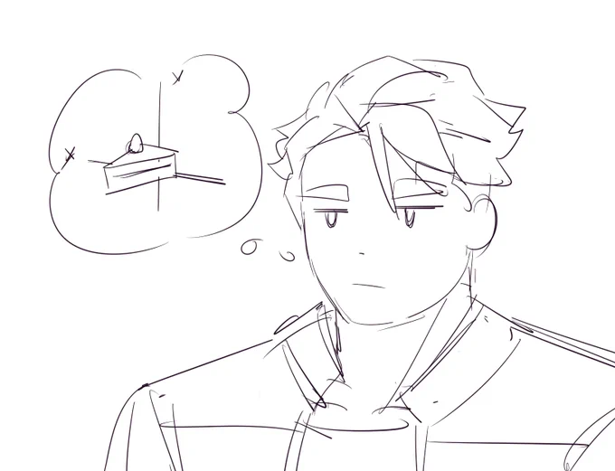 banri: men love to rotate 3d objects in their mind 
juza: 