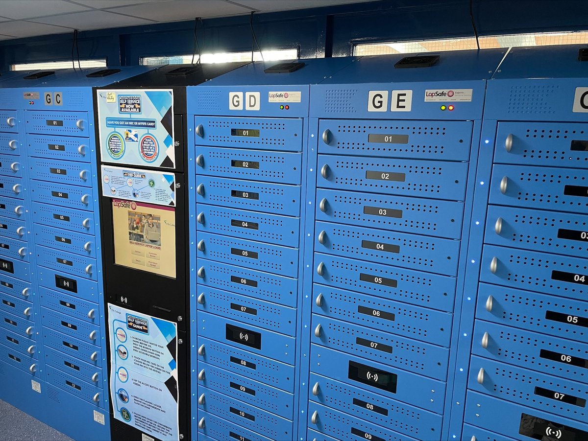 FcSpaces tweet picture