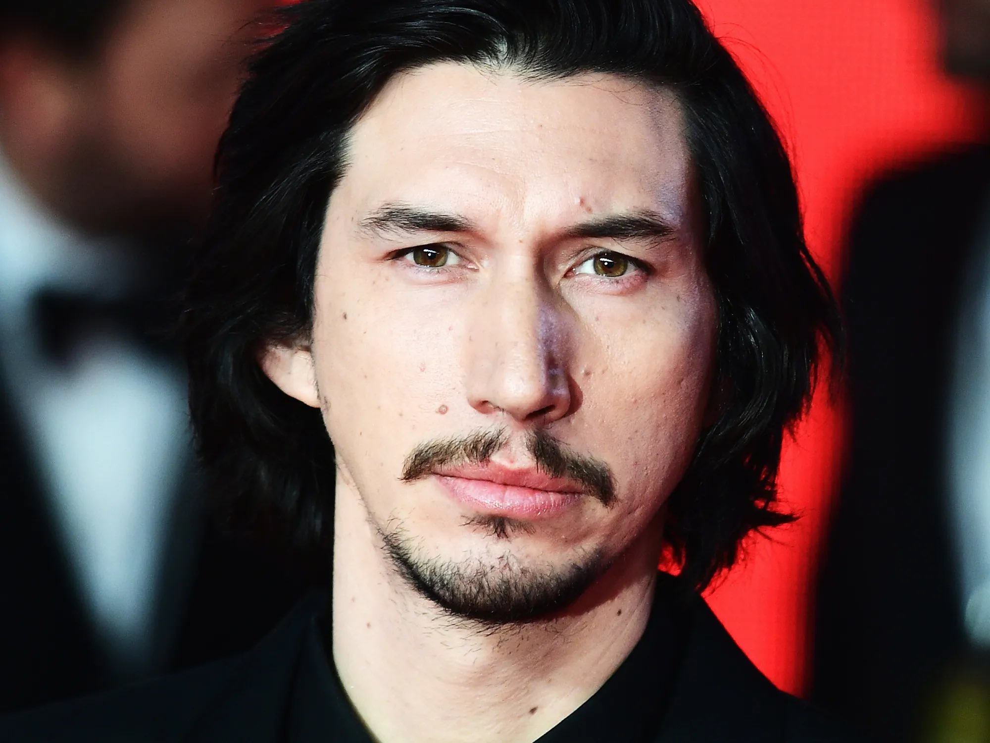 Happy 57th birthday to Keanu Reeves 