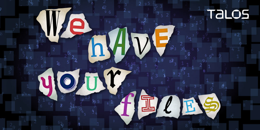 We've translated the recently leaked #Conti #ransomware playbook to English, which provides new insight into how this ransomware-as-a-service group operates cs.co/6017yxmct