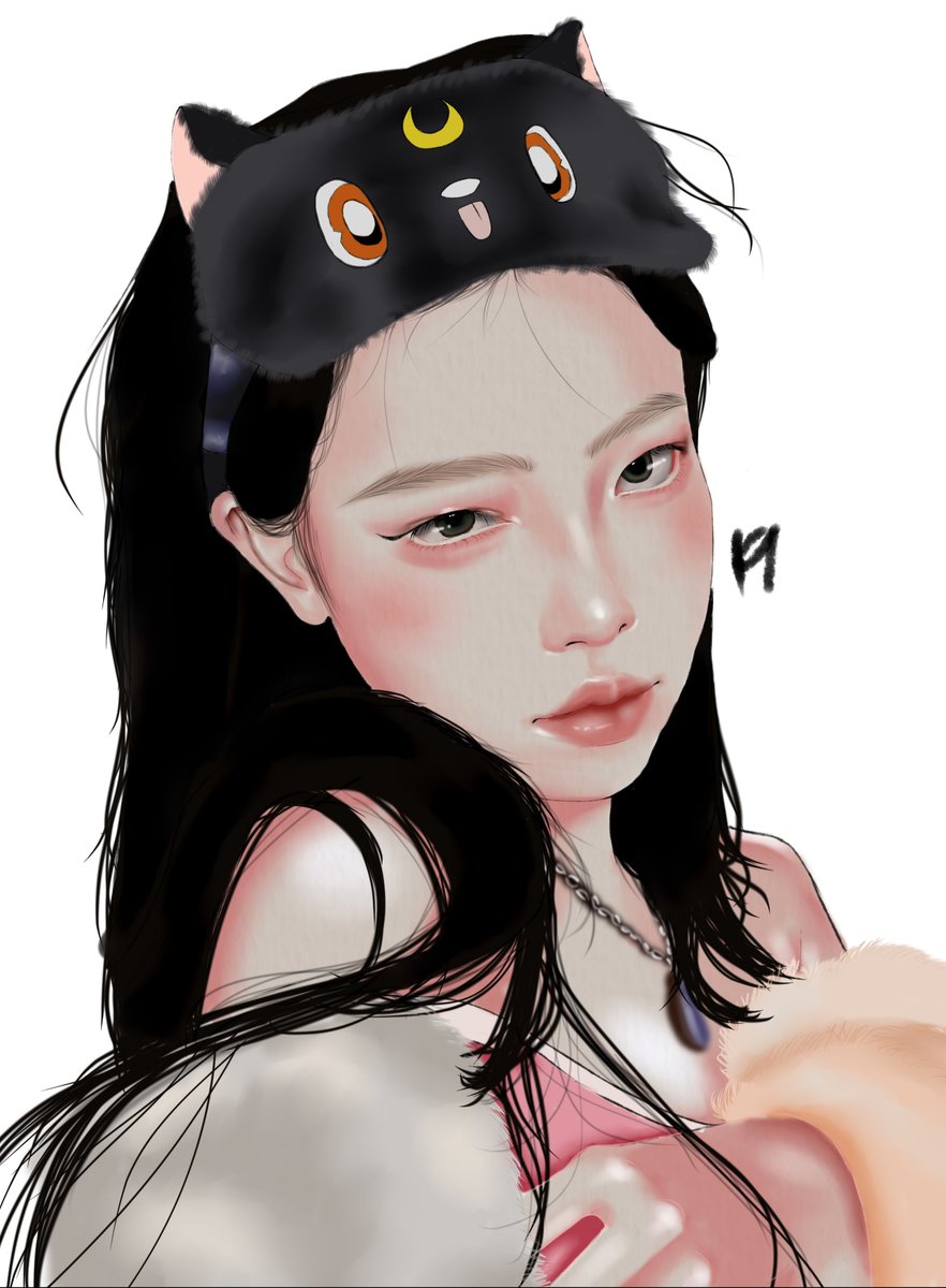 19_why_'s tweet photo. hi im looking for art moots ·ᴗ· please interact! a like or a retweet highly appreciated 💜

#artmoots #artmutuals #artist #artwork #ArtistOnTwitter https://t.co/HNoohv6XGQ