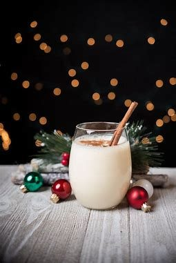 BellsSleigh's tweet photo. Egg Nog fans, head over to the SBMX Facebook page & check out my recipe post from Instant Egg Nog Dry Mix. Just add water, shake & enjoy. Quick to mix, tasty w/an honest review, makes a good DIY gift to give. #eggnog #recipes #drymix #cheers #Christmastoast https://t.co/ffcDsk48KF