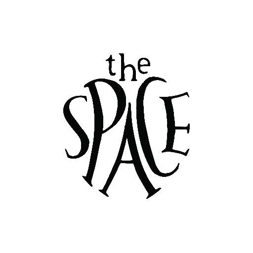 Gabriele Uboldi talks about “Selected Recordings of Us” from <a href="/undonetheatre/">Undone Theatre</a> at offwestend.com/selected-recor…. This non-linear two-hander about queer love &amp; memory debuts at <a href="/SpaceArtsCentre/">The Space</a> 7-11 Sept space.org.uk/event/selected…