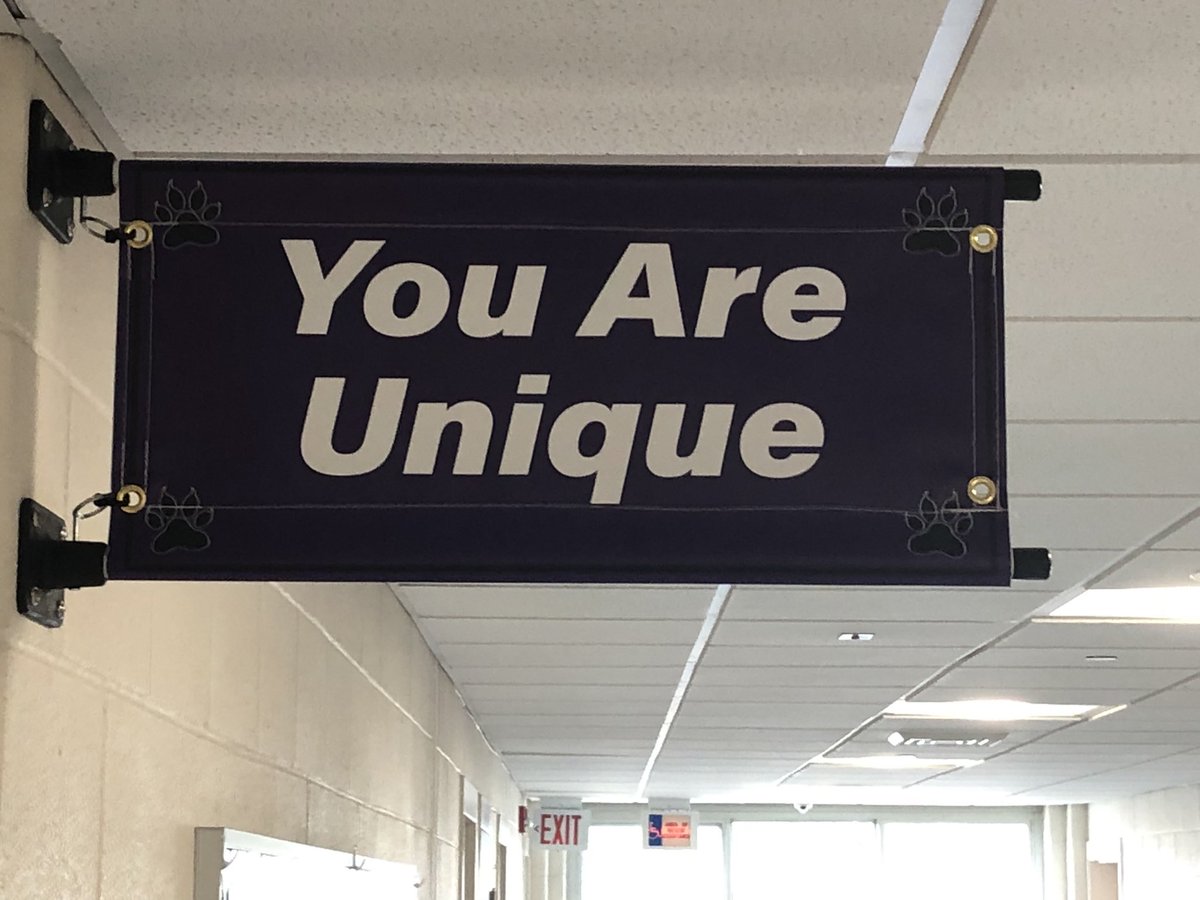 Mike Verderame tweet media