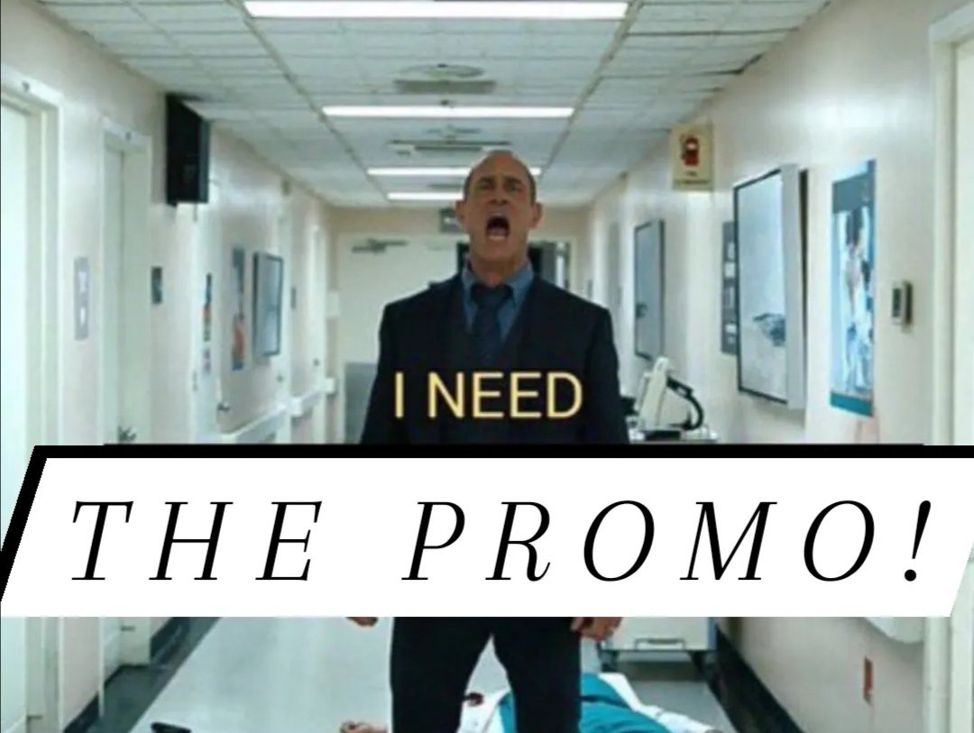Godisabensler's tweet photo. @lawandordertv https://t.co/Tj1nHi1JZg
