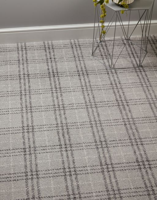 Our beautiful range of tartan Glen Coe Carpets is perfect for pairing with modern or traditional #Interiors 😍

Not to mention, it is highly durable, bleach cleanable and comfortable underfoot 🙌

🛒 Order your Free Samples today!
👉 bit.ly/2WwKCTf

#ModernHome #Carpet