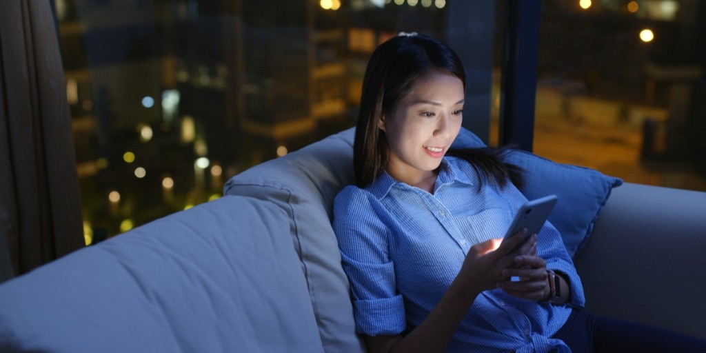 LSoftLISTSERV's tweet image. The pandemic is a major reminder that we need to be connected, informed and prepared. #Emailgroups help us learn, share and empower ourselves with knowledge. See #howto create a LISTSERV discussion group: youtu.be/0sb-luS5GaE #LearnLISTSERV #ThursdayThoughts #emailwisdom