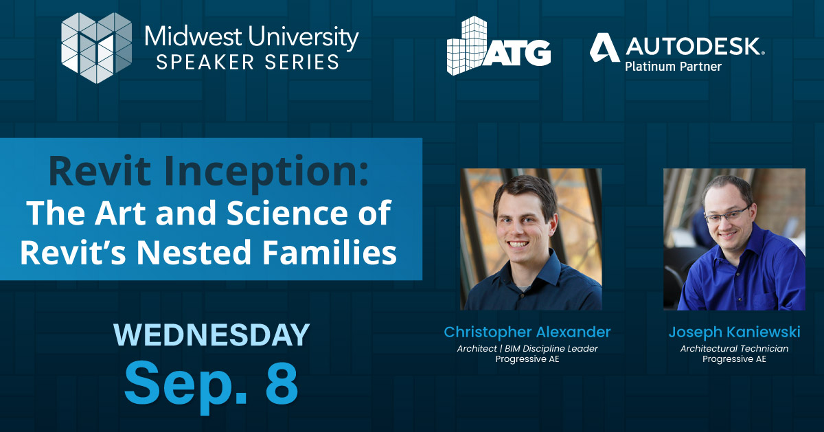 Midwest University tweet media