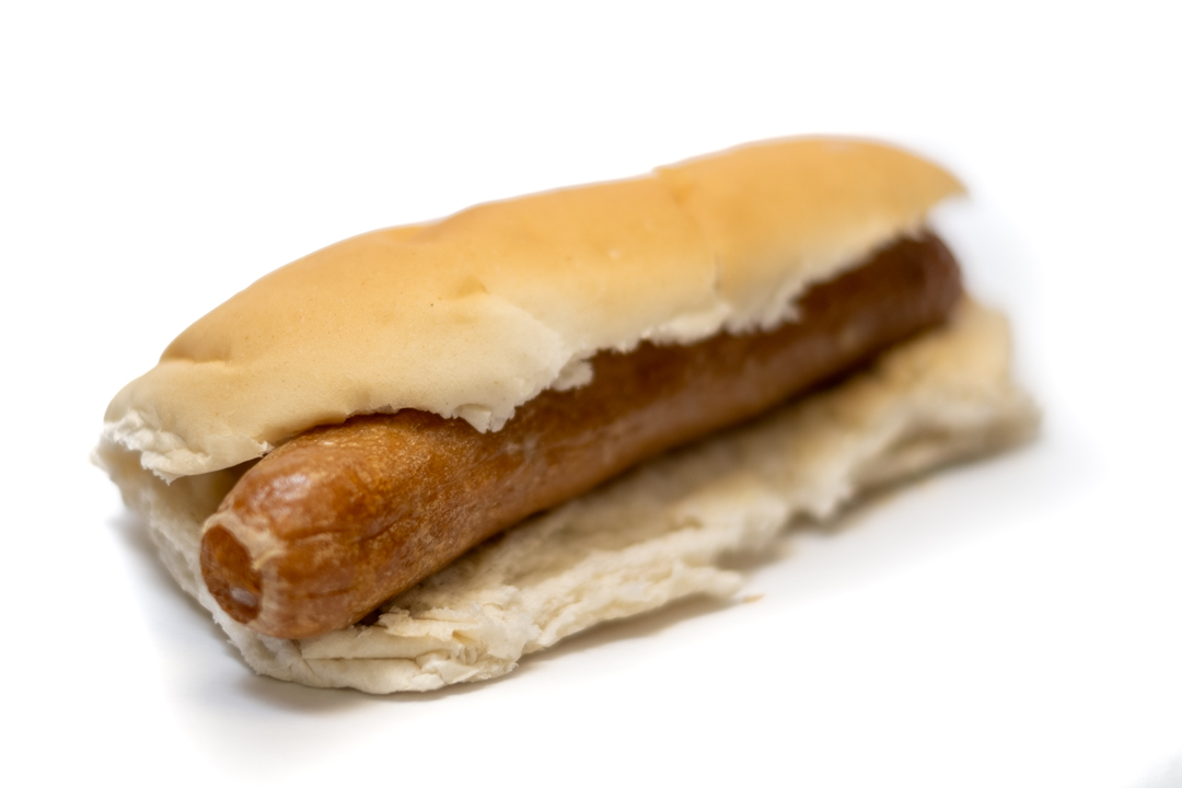 More than just a fish and chip shop! Check our our great range of meat, chicken and vegetarian options online at:

LEEDS: portsideleeds.co.uk
SOUTH ELMSALL: portsidepontefract.co.uk

#portsideleeds #portsidepontefract #southelmsall #fishandchips #takeaway