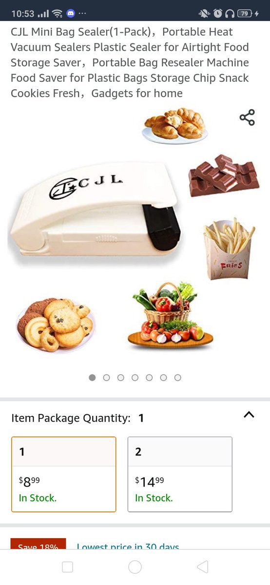 MarketerAmazon's tweet photo. https://t.co/SS6lhfDUf7