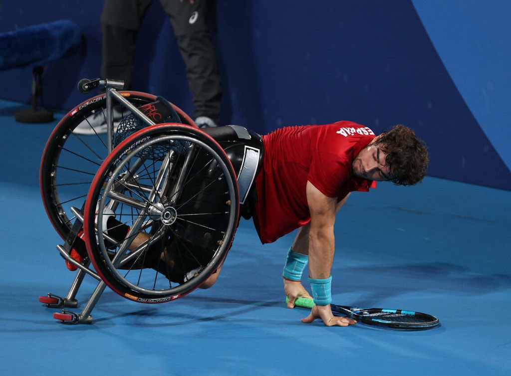 Daniel Caverzaschi tweet media