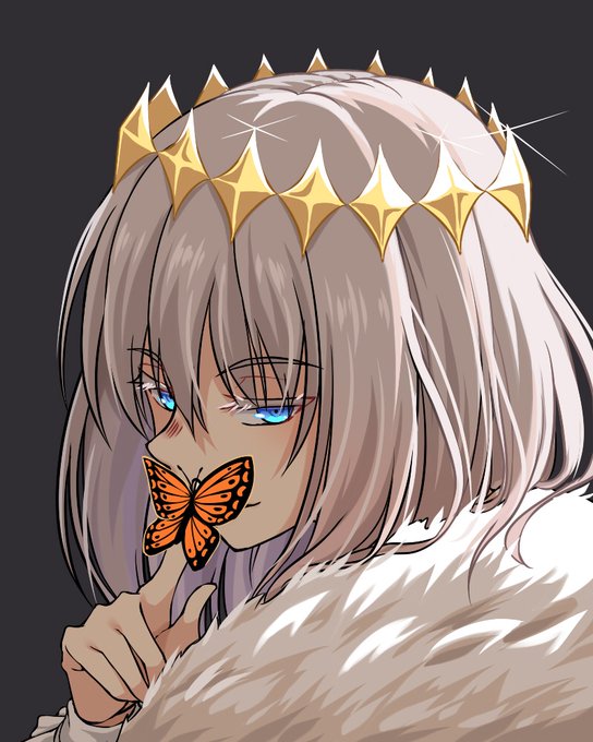 流し目のtwitterイラスト検索結果 流し目のtwitterイラスト検索結果