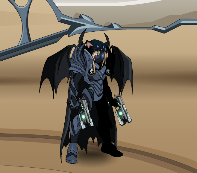 AqwLem's tweet photo. @Koreyzzz Omega Clappers size. Watched the video and you were not sure what size they were at. Here you go https://t.co/bVLtFeHhiZ