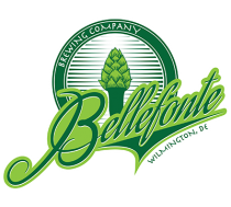 Odessa Brewfest (@odessabrewfest) on Twitter photo Great job by Bellefonte to make it to the Semifinals of the 2021 #OdessaBrewbracket Vote now to help <a href="/bellefontebrew/">Bellefonte Brewing Co.</a> move on. odessabrewfest.com/brewbracket-20… Great job by Bellefonte to make it to the Semifinals of the 2021 #OdessaBrewbracket Vote now to help <a href="/bellefontebrew/">Bellefonte Brewing Co.</a> move on. odessabrewfest.com/brewbracket-20…