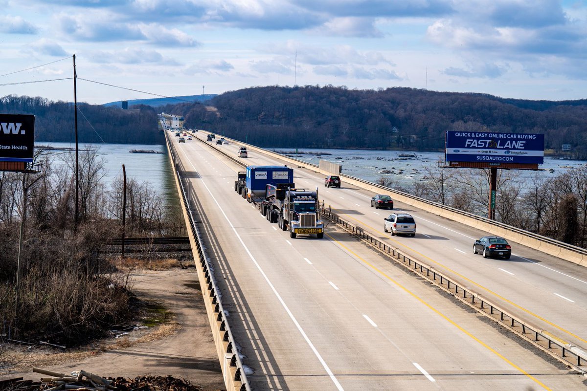 Penn Radiation Oncology Residency tweet media