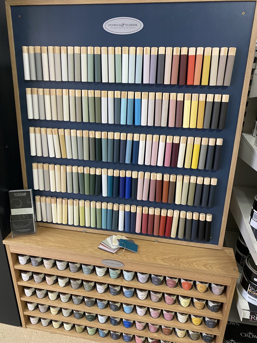 Ashby Decorator Centre Ashbydeccentre Twitter Ashby Decorator Centre Ashbydeccentre Twitter