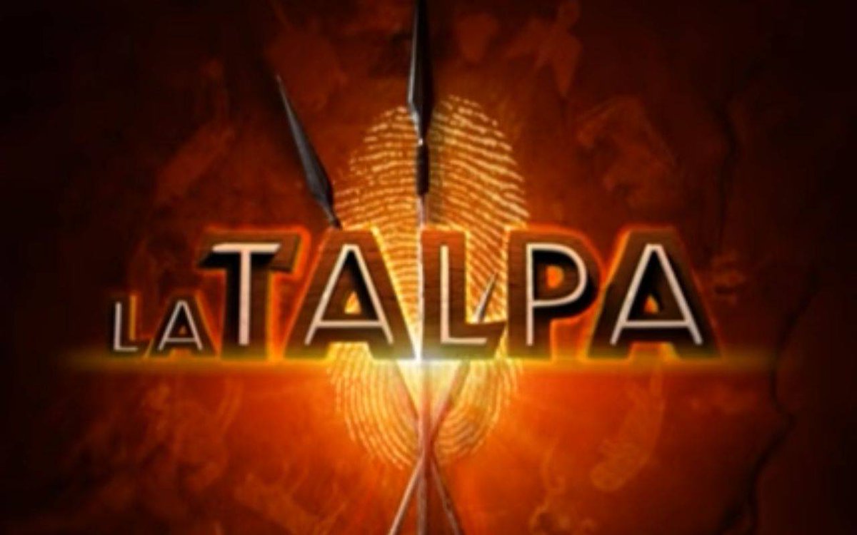 zazoomblog's tweet image. Paola Perego e Simona Ventura: nuovo programma insieme - #Paola #Perego #Simona #Ventura: zazoom.it/2021-09-02/pao…