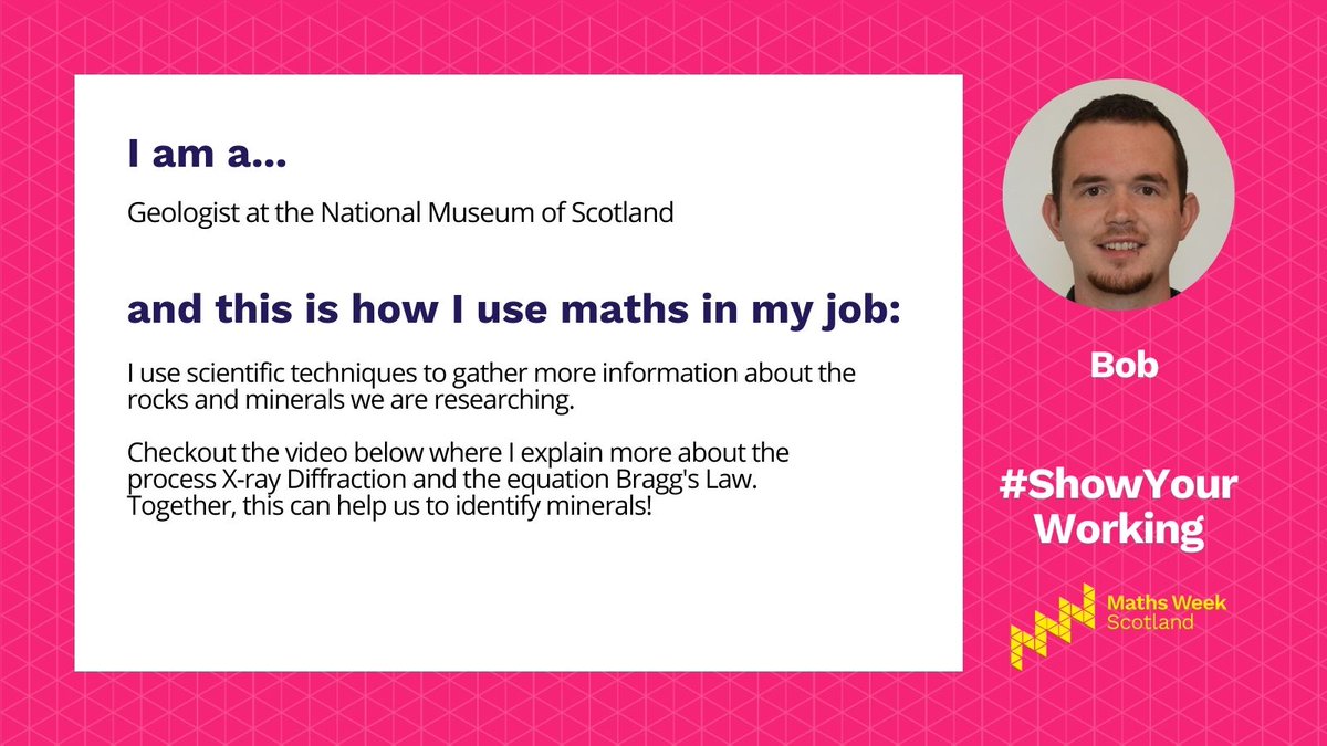 NMSEngage's tweet photo. It's the 2nd Sept which means there are only 25 days until @mathsweekscot 2021! We will be sharing #ShowYourWorking examples at @NtlMuseumsScot throughout this month to celebrate #Maths https://t.co/XygUfCd0jR