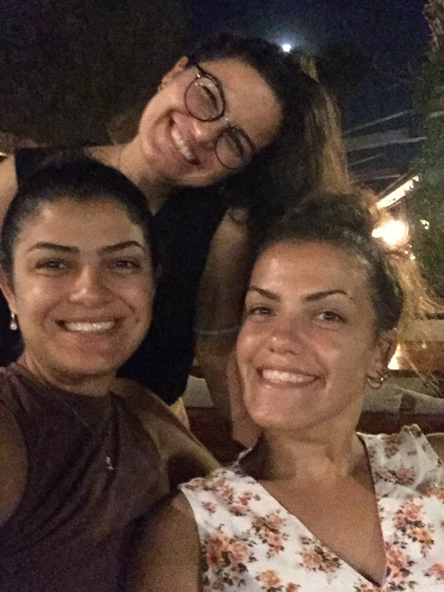 Sahip olduğum en değerli hazinem; 
<a href="/Abtkylmz/">Ayşe Batık Yılmaz</a> <a href="/FtmBtk/">herhangibirisi</a>