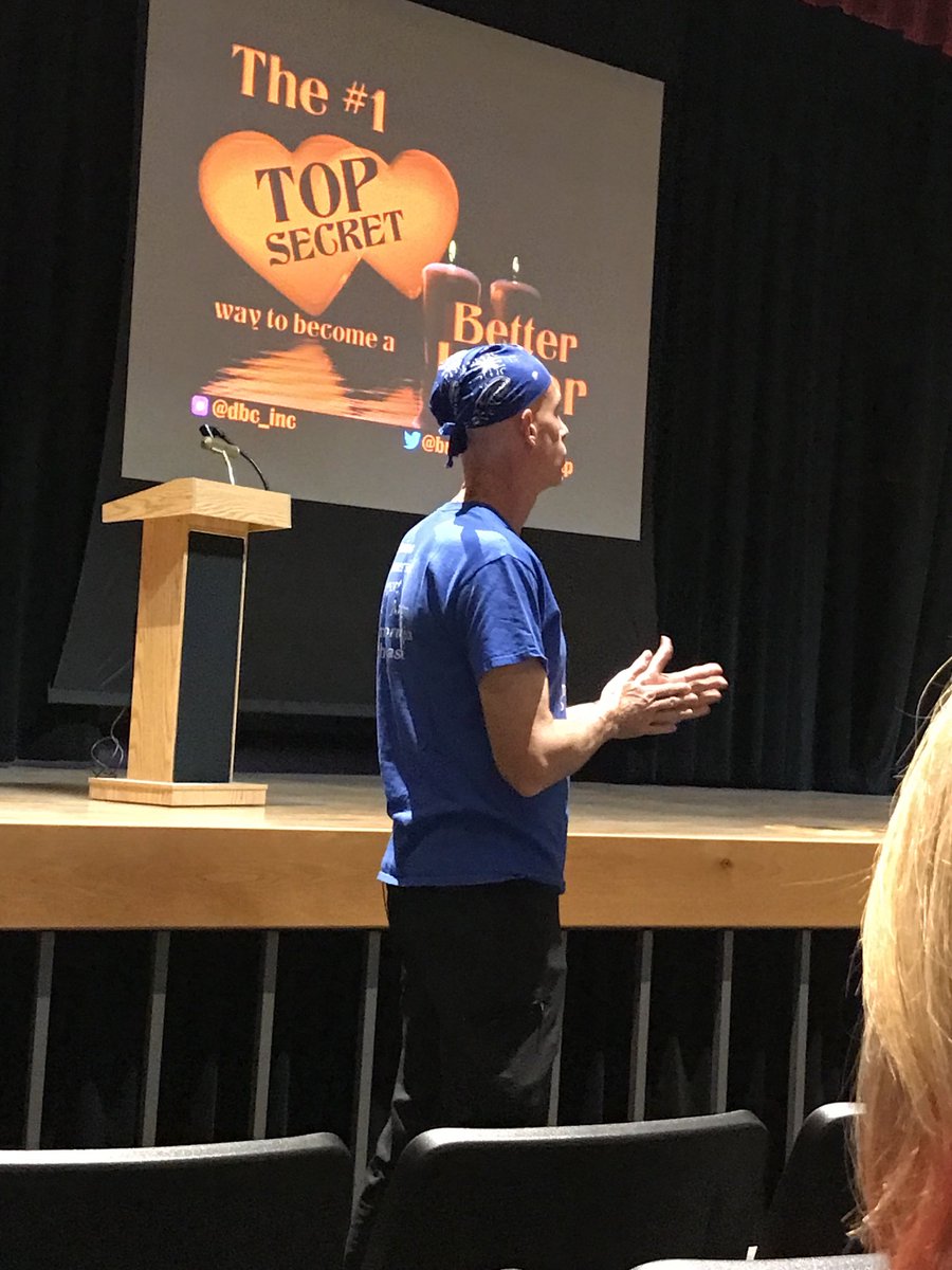 Dave Burgess ⁦<a href="/burgessdave/">Dave Burgess</a>⁩ #tlap