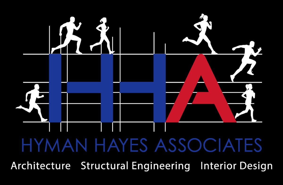 Hyman Hayes Associates tweet media