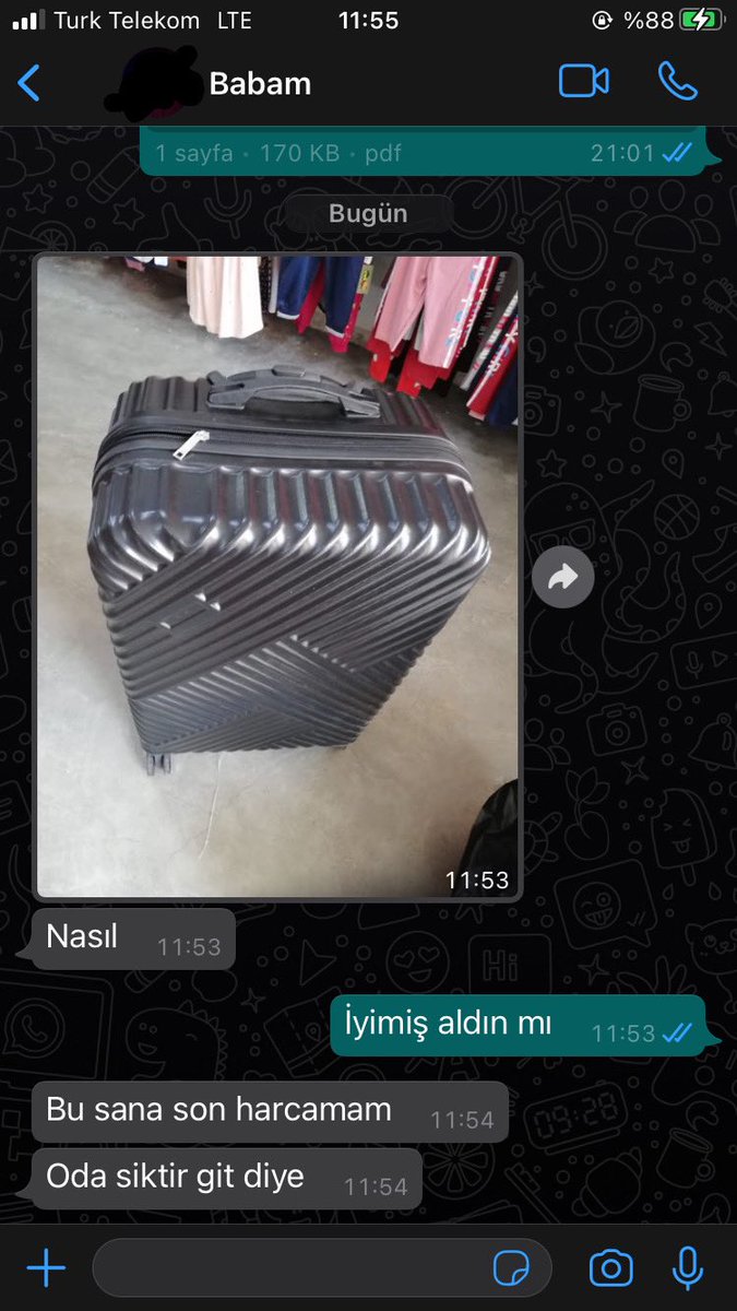 nrlhtor's tweet photo. Baba çınar gibidir meyvesi olmasa bile gölgesi yeter.. https://t.co/cPyEpq503y