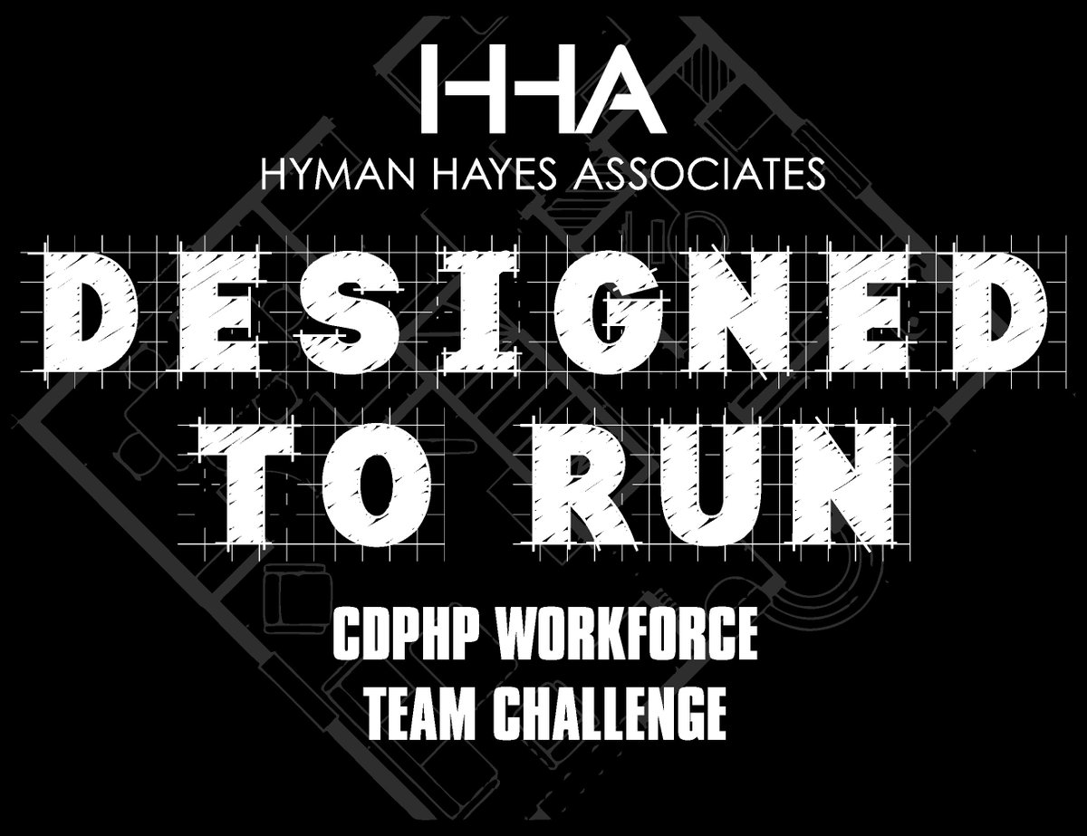 Hyman Hayes Associates tweet media