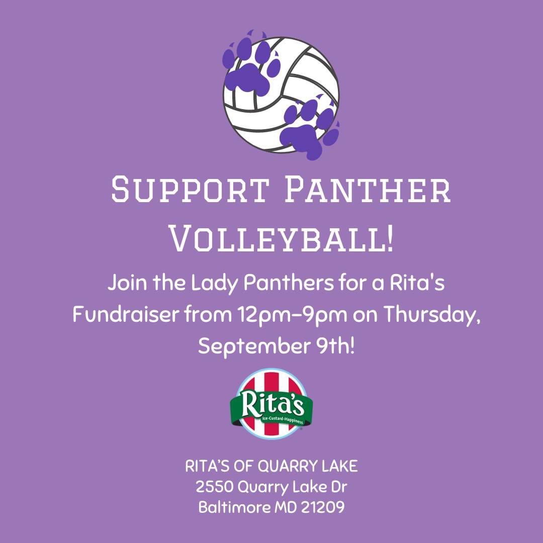 ms_smid's tweet photo. Come out and support the lady panther volleyball team!! https://t.co/IVVOF8mmC9