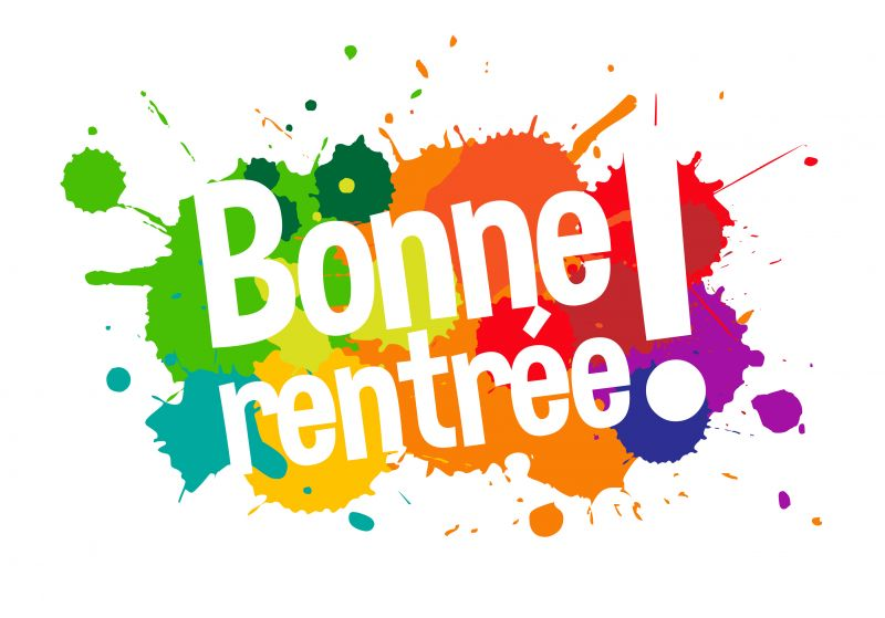 EditionsEps's tweet photo. Les #EditionsEPS vous souhaitent une très bonne rentrée scolaire.
https://t.co/pwnWxM2nby
#EducationPhysique #Sport #EPS https://t.co/gk1K3KV2xi