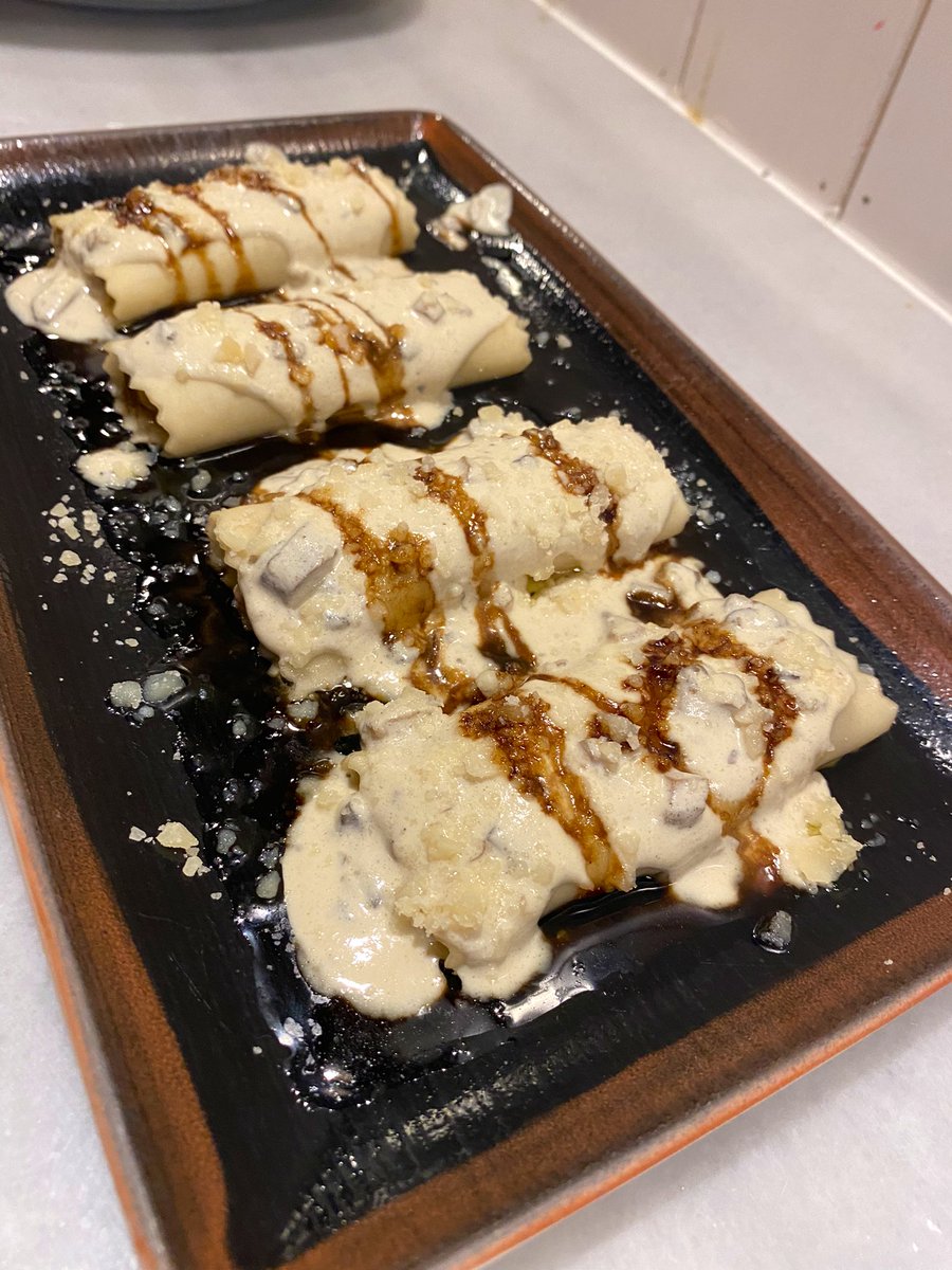 yayodelgado's tweet photo. 🍻 Comienza @MolinaDeTapas un año más! Mítica ruta de la tapa con @estrellalevante con 23 locales que han elaborado tapas fantásticas! Premios para todos y #GastronomíaSegura 🤩 @AytMolinaSegura Del 2 al 20 #septiembre 🍻 https://t.co/6dyLAbvqPb