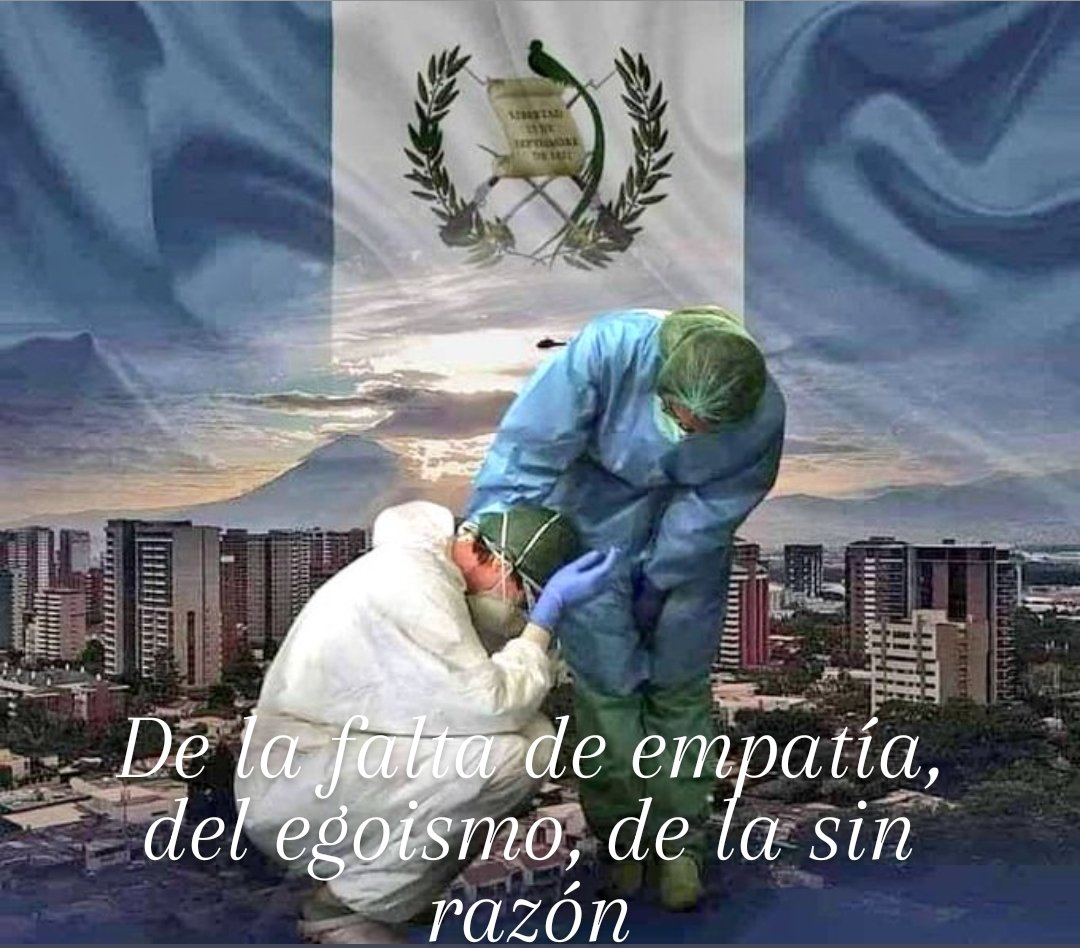 jlunamd's tweet photo. Estamos cansados Guate... https://t.co/UOkbcyUEFn