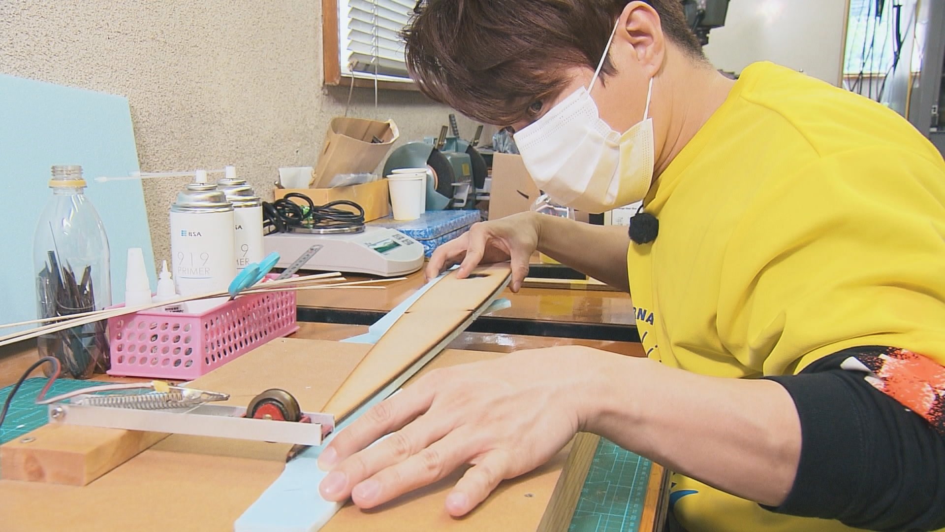 鳥人間コンテスト Twitter Search Twitter