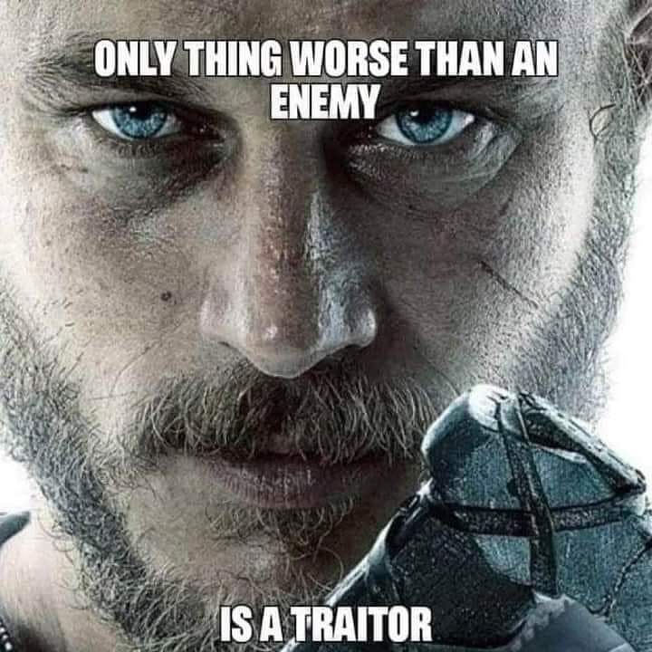 liberalsR_h8's tweet photo. the worst- #deadtous https://t.co/U8gQvAAF35