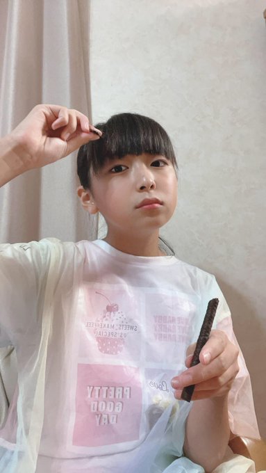 Twitterのコスプレ画像28