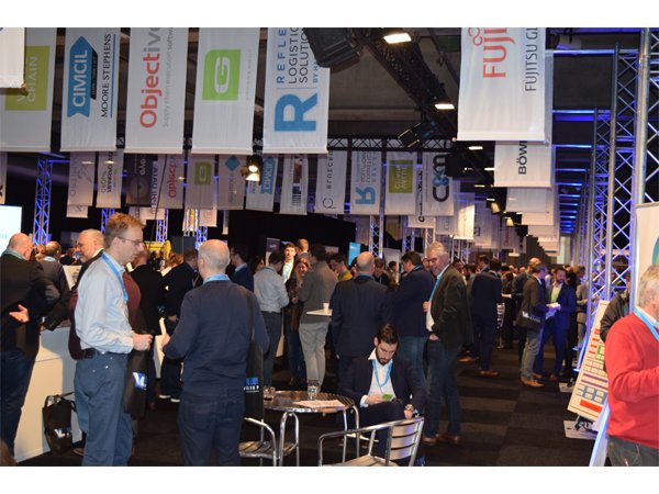 Value Chain tweet media