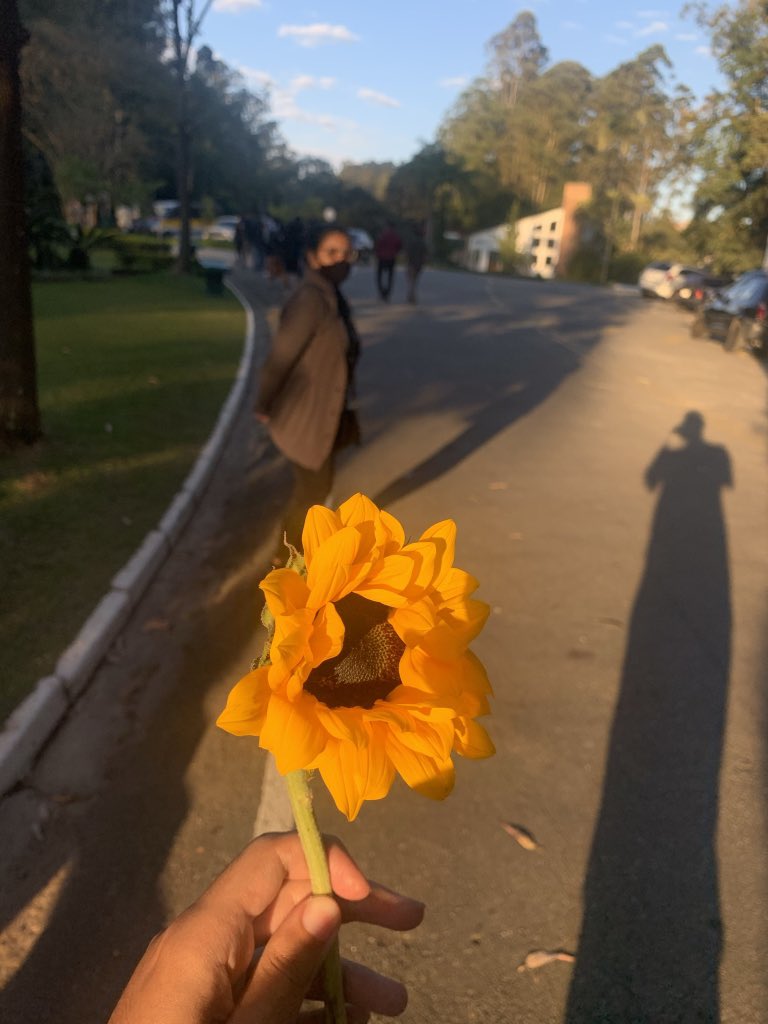 Kytlis's tweet image. 3 meses que tirei essa foto , 3 meses que meu coração dói com lembranças e saudades sua , 3 meses que te vi pela última vez , 3 meses que nós deixou para ir a um lugar melhor … 02/06/2021 ( aproveitem cada momento com quem vocês amam )