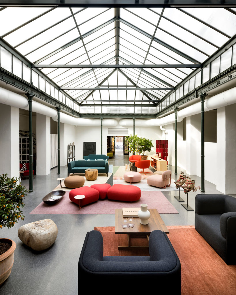 LoveThatDesign1's tweet photo. We are proud to welcome TRUE Design on board Love That Design!
https://t.co/nJz0ELobo5

#design #designers #brand #welcome #interiordesign #truedesign #architecture https://t.co/S04seX88S8