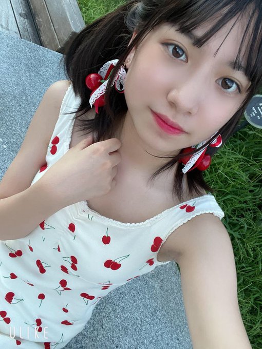 Twitterのコスプレ画像13