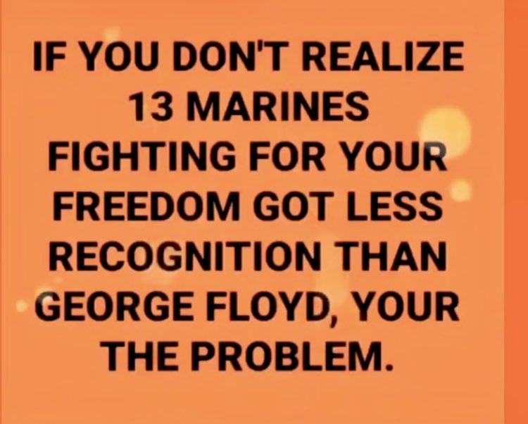 emantk7's tweet image. Yep